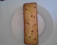 Mon Livre de RecettesDe la part de tes amies & de ta famille qui t'aiment... Miam !