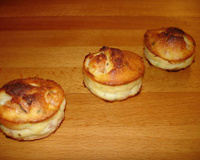 Popovers