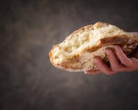 Arrêtez de manger sans gluten si vous n’êtes pas intolérant