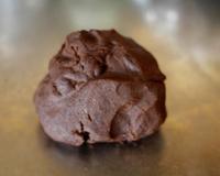 A utiliser pour les tartes ou pour des petits sablés
