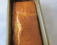 Un cake simple mais goûteux.C'est celui que j'avais amené au pique-nique des blogueurs, au Vitiloire, édition 2010.