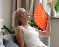 Canicule : que faut-il manger (et éviter) pour ne pas souffrir de la chaleur ?