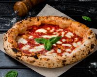 Voici les erreurs à ne surtout pas commettre lorsque l'on prépare une pizza maison !