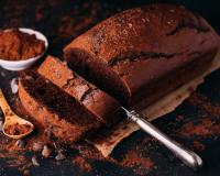 Cette recette du gâteau au chocolat mi-cuit de Pierre Hermé va forcément vous faire fondre