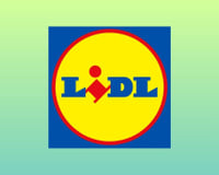 Lidl crée la surprise avec 3 appareils Silvercrest à prix canon aujourd'hui