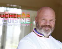 Cauchemar en cuisine : le restaurant d’Adel et Fatiha situé à Montpellier est-il toujours ouvert ?