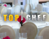 A vos agendas ! On connaît enfin la date de diffusion de la grande finale de Top Chef !