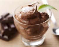 Une recette Cuisine Companion