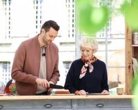 Meilleur pâtissier : que deviennent les gâteaux après le tournage de l’émission ?