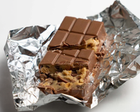 Oubliez le chocolat de Dubaï : voici la nouvelle tablette ultra-gourmande qui va rendre tout le monde accro