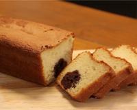 Un joli gâteau surprise qui fera son effet...