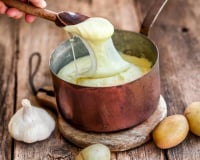 10 spécialités à absolument déguster lors d'un séjour en Aveyron