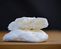 Meringues au micro-ondes