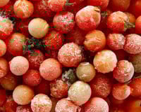 Légumes congelés : ce petit détail va donner un vrai coup de frais à vos assiettes cet été !