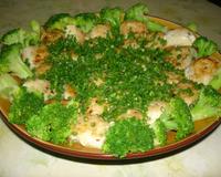 Pour les adeptes du tofu
