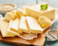 Froid ou pommade : est-ce vraiment important de respecter la température du beurre quand on cuisine ?