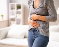 Voici les 7 conseils de ce gastro-entérologue pour avoir un transit intestinal au top