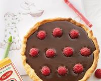 Une recette proposée par herta, spéciale Mini-Toques.