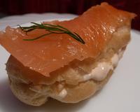 Etonnez tous vos amis en détournant ce grand classique des desserts français !