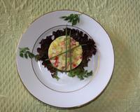 Recette simple, peu onéreuse, réalisable par un(e) débutante(e) voire un enfant.