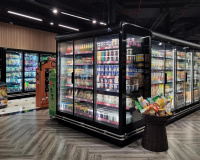 Voici l'enseigne préférée des Français en 2026 (et on comprend pourquoi !)