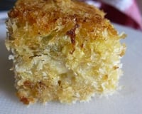 Croquettes de risotto