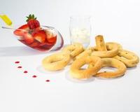 Une recette proposée par Oliu di Corsica.