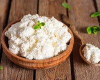 Ce secret de chef pour faire son fromage frais en quelques minutes va vous faire économiser une fortune