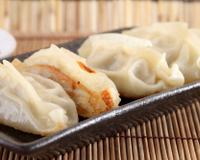 La délicieuse recette des vrais gyoza japonais !