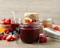 Comment stériliser correctement les pots de confiture ? Un champion du Monde nous livre ses secrets