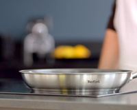Amazon casse le prix de ce lot de 2 poêles Tefal Virtuoso très demandé en ce moment