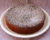 Fondant au chocolat maison