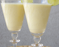 Smoothie "Energy"