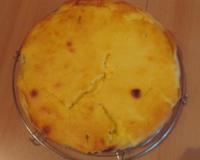 Une bonne recette à l'alsacienne !