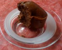 Avis aux sans-gluten !
