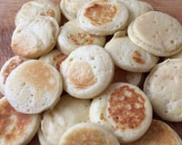 Blinis