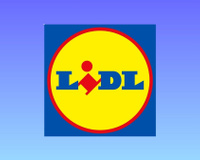 Lidl offre 22% de réduction sur cette boîte à pain en métal, un bon plan à ne pas rater !