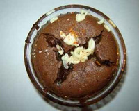 Amadéus