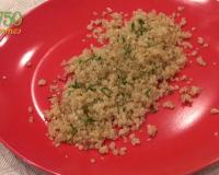 Comment cuire du quinoa ? 