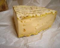 Une envie de pommes de terre et de fromage depuis plusieurs jours, la truffade tombait à point! Avec une tranche de jambon de pays et une petite salade de jeunes pousses,…
