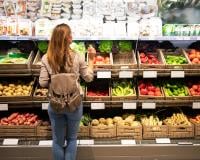 Cru ou cuit, selon sa cuisson, ce légume peut faire grimper le taux de glycémie en flèche, voici donc comment le consommer !