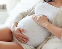 Comment faire monter son fer quand on est enceinte et fatiguée ?