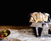 Déjà le Black Friday ? Cdiscount brade le prix de cette machine à pâtes Philips