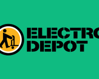 Electro Dépôt crée la surprise avec ces offres ultra tendances à prix dingue