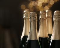 Les 3 meilleurs champagnes à moins de 30 euros pour les fêtes selon 60 millions de consommateurs