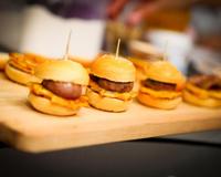 Des petites bouchées toutes simples qui vous feront aimer cuisiner les rognons !