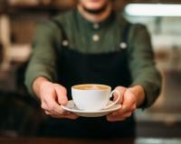 Cet ingrédient doublerait les effets anti-inflammatoires du café