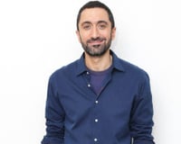 Alerte canicule : les 5 signes qui prouvent que vous êtes déshydraté à connaître d'urgence selon le Dr Jimmy Mohamed