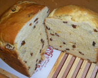 Kougloff en map