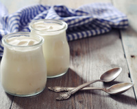 "Beaucoup trop d’eau dans les yaourts" : l’UFC-Que-Choisir alerte sur la composition de certains produits très consommés